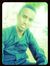Zubeir ...