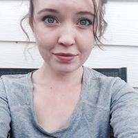 Carly