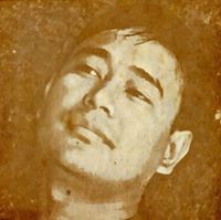 Sorensangbam Amarjit