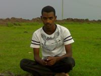 مكاشفي يوسف