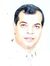 Fouad H...