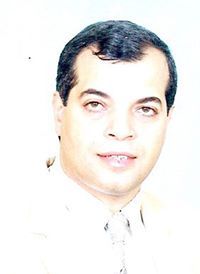 Fouad Hegazy
