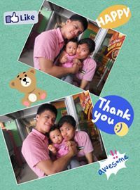Jerico Magsaysay