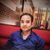 Rudram Joshi