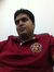 Mayur Jain