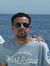 Ahmed A...