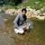 Muhammad Qureshi