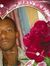 Kidus G...