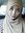 Putri T...