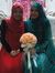 Fatihah I