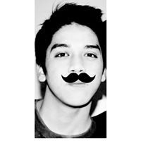 Roel Guinto jr.