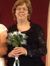 Carolyn Simmons