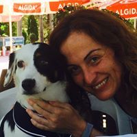 Ece Ergin