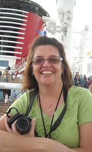 Marlene
