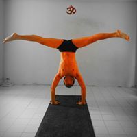 เจ้าพระยากำแพงเพชร จันทลกาล