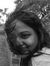 Aditi S...