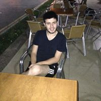 Berker Iğdır
