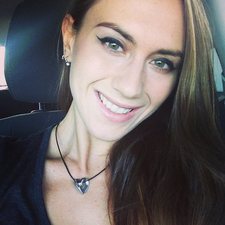 Christi Torrio