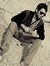 Gautam ...