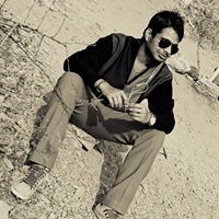 Gautam Vatsa