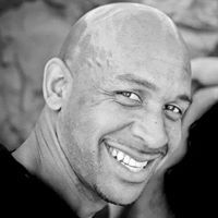 Jason Manning