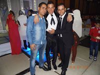 Abdulhamid Ragab