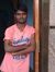Arunkum...