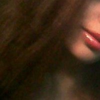 Ɓesho Vm