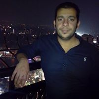 Hassan Khattab
