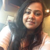 Nisa Khan
