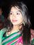 Neelam ...