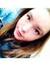 Haley H...
