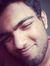 Charith...