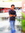 Hari | 88 comments