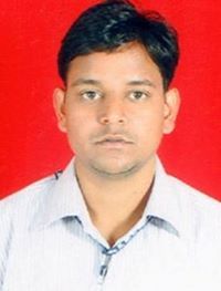 Shashank Singh