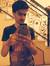 Afaf Azeem