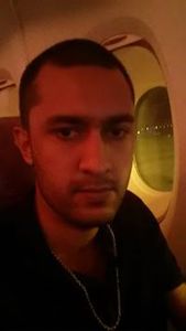 Wasim Joo