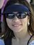 Rania R...