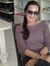 Ida Tayeb