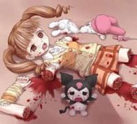 เจ้าหญิงเรน เจ้าหญิงดอกยูริขาว ยูริจัง