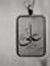 Fatima ...