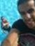 Ahmed D...