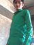 Vishal ...