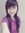 Raine Yu
