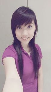 Raine Yu