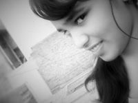 Diksha Singh
