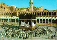 ابونواف الشمري