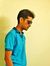 Arpit G...