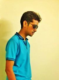 Arpit Gupta