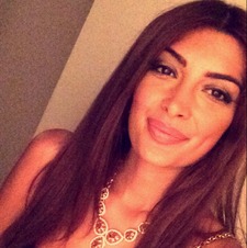 Haneenj